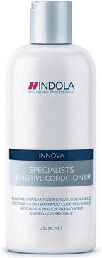 Indola Innova - afbeelding 86
