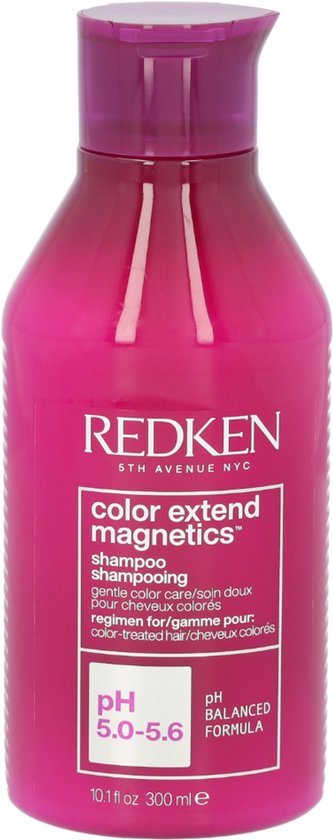Color Extend - afbeelding 16