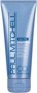 Bond Rx Conditioner - afbeelding 1