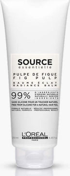L'Oréal Professionnel - Source Essentielle Radiance Balm - 250ml - afbeelding 11