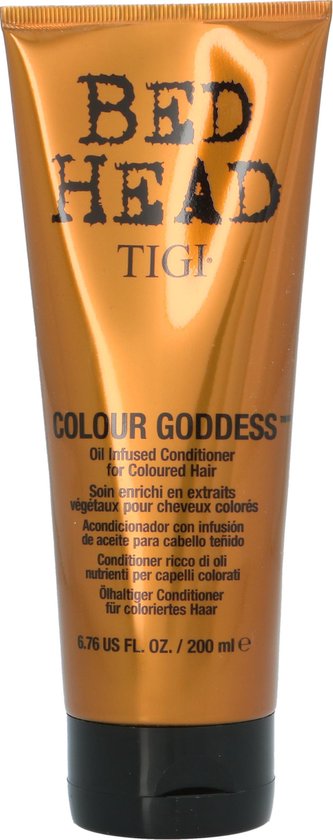 Tigi Bed Head - afbeelding 95