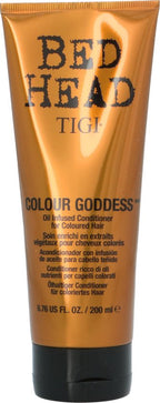 Tigi Bed Head - afbeelding 95