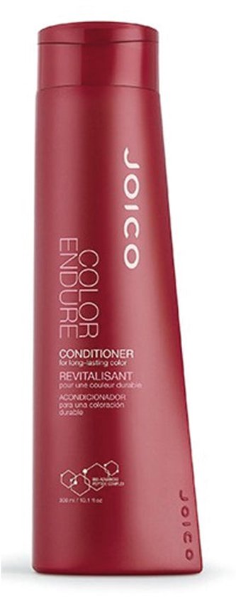 Joico - Color Endure - Conditioner - 1000 ml - afbeelding 6