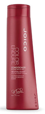Joico - Color Endure - Conditioner - 1000 ml - afbeelding 6