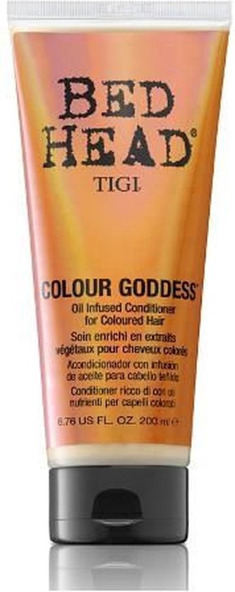 Tigi Bed Head - afbeelding 98