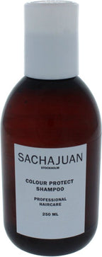 SACHAJUAN - Color Protect Shampoo -250 ml - afbeelding 3