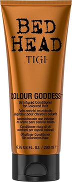 Tigi Bed Head - afbeelding 96