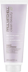 Paul Mitchell - Clean Beauty Repair Conditioner - afbeelding 1