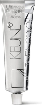 Keune - Ultimate Blond Color No. 9.27 - 60 ml - afbeelding 2