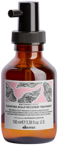 Davines - Elevating Scalp Recovery Treatment - 100 ml - afbeelding 1