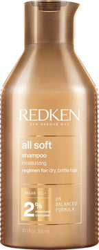 All Soft - afbeelding 1