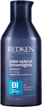 Color Extend - afbeelding 9