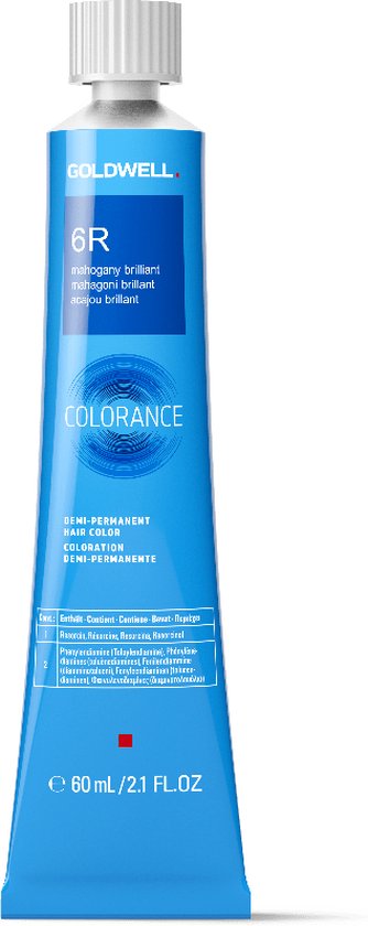Goldwell Colorance 60ML - afbeelding 117