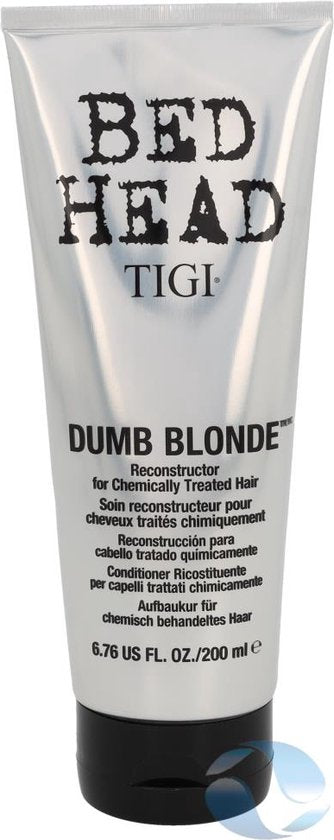 Tigi Bed Head - afbeelding 47