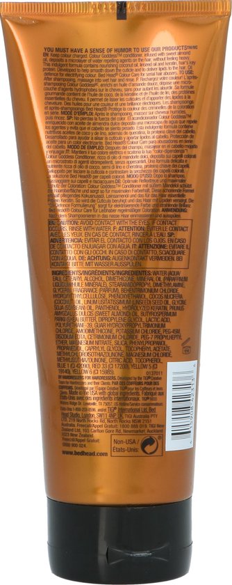 Tigi Bed Head - afbeelding 94