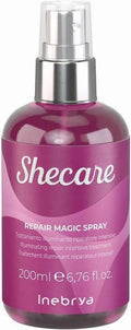 Inebrya - Shecare Repair Magic Spray 200ML - afbeelding 1