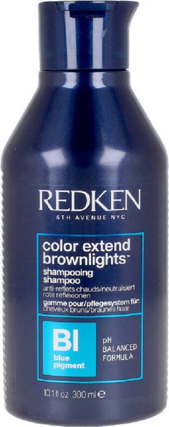 Color Extend - afbeelding 7