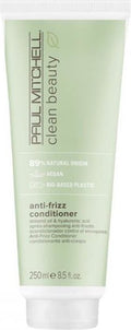 Paul Mitchell Clean Beauty Anti-Frizz Conditioner - afbeelding 1