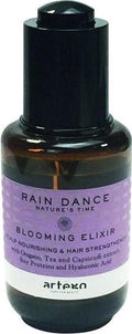 RAIN DANCE BLOOMING ELIXIR 50 ML - afbeelding 1