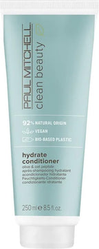 Paul Mitchell - Clean Beauty Hydrate Conditioner - afbeelding 1