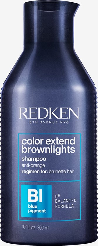 Color Extend - afbeelding 1