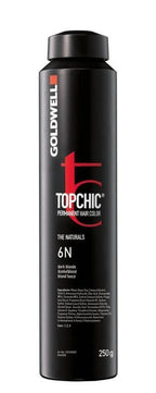 Goldwell Topchic - afbeelding 69