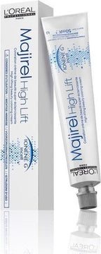 L’Oréal Professionnel Majirel - afbeelding 30