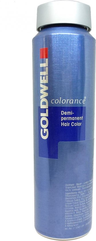 Goldwell Color Colorance Color 4NN - afbeelding 236
