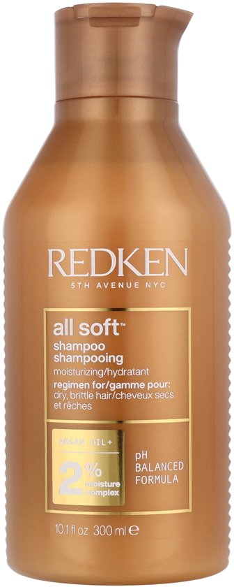 All Soft - afbeelding 6
