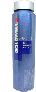 Goldwell Color Colorance Color 4NN - afbeelding 110