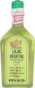 Clubman Pinaud Lilac Vegetal After Shave - afbeelding 1