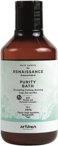 Artègo Rain Dance Renaissance - Purity Bath 300ml - afbeelding 1