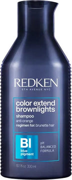 Color Extend - afbeelding 10