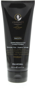 Paul Mitchell - Awapuhi Wild Ginger - MirrorSmooth Conditioner - ml - afbeelding 3