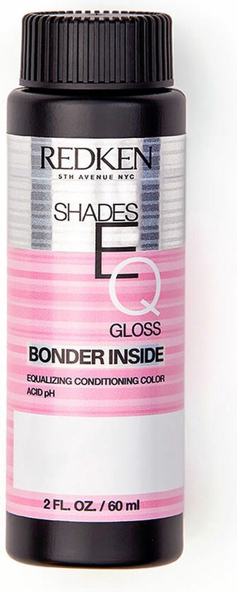 Shades EQ - afbeelding 23