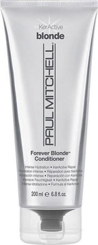 Paul Mitchell - Forever Blonde Conditioner - afbeelding 4