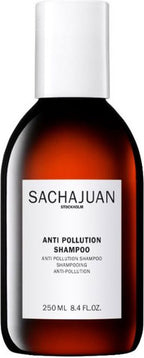 SACHAJUAN - Color Protect Shampoo -250 ml - afbeelding 2