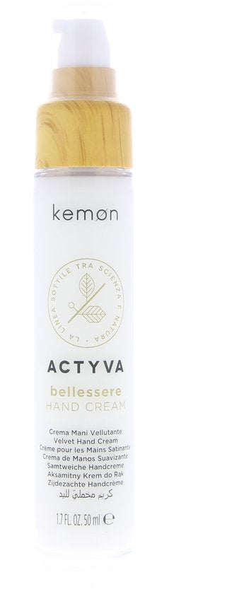 Kemon Actyva - afbeelding 19