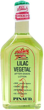 Clubman Pinaud Lilac Vegetal After Shave - afbeelding 5