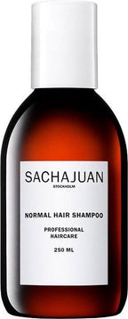 SACHAJUAN - Normal Hair Shampoo - 250 ml - afbeelding 7