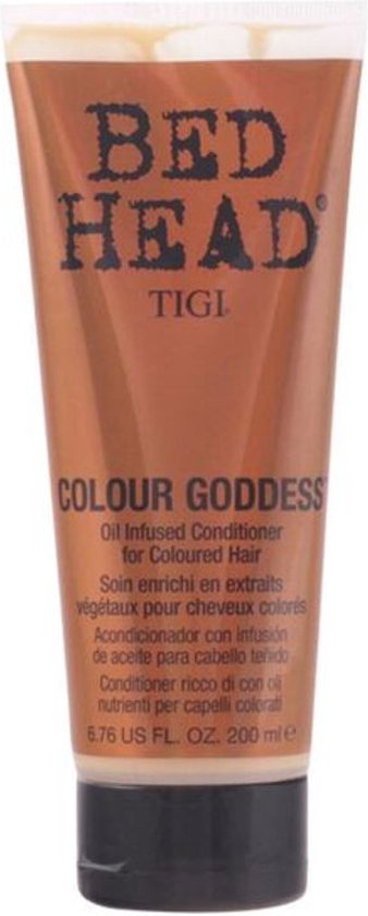 Tigi Bed Head - afbeelding 97