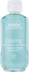Aveda Serum Cooling Cooling 50ml - afbeelding 1
