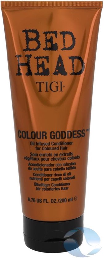 Tigi Bed Head - afbeelding 101