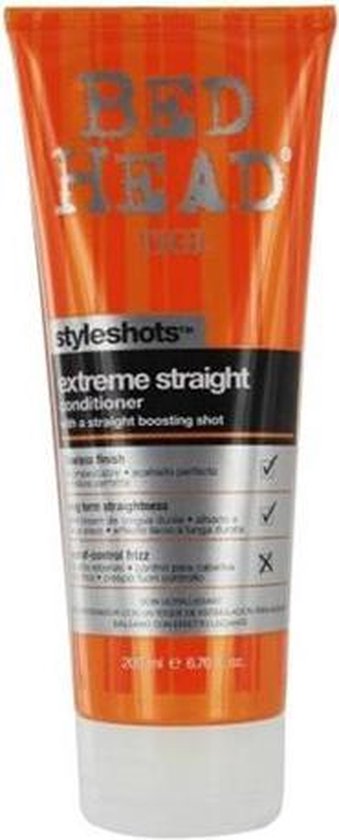 Tigi Bed Head - afbeelding 15