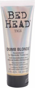 Tigi Bed Head - afbeelding 45