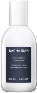 SachaJuan - Intensive Repair Conditioner - 250 ml - afbeelding 1