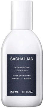 SachaJuan - Intensive Repair Conditioner - 250 ml - afbeelding 1