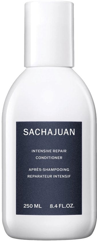 SachaJuan - Intensive Repair Conditioner - 250 ml - afbeelding 1