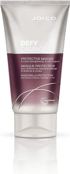 Joico - Defy Damage Protective Masque 150ml - afbeelding 10