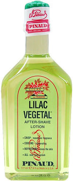 Clubman Pinaud Lilac Vegetal After Shave - afbeelding 15